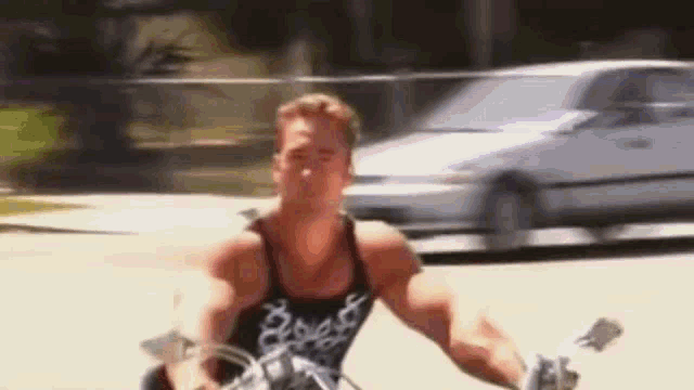 Что значит dungeon master gachi?