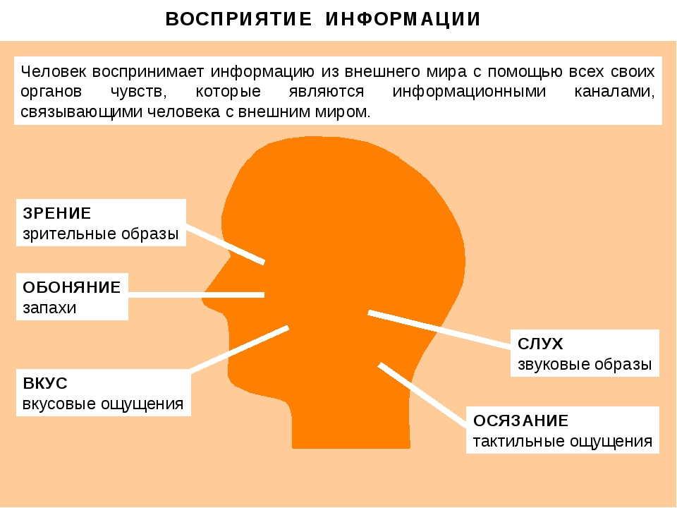 Воспринял буквально: что это значит и как это влияет на коммуникацию?