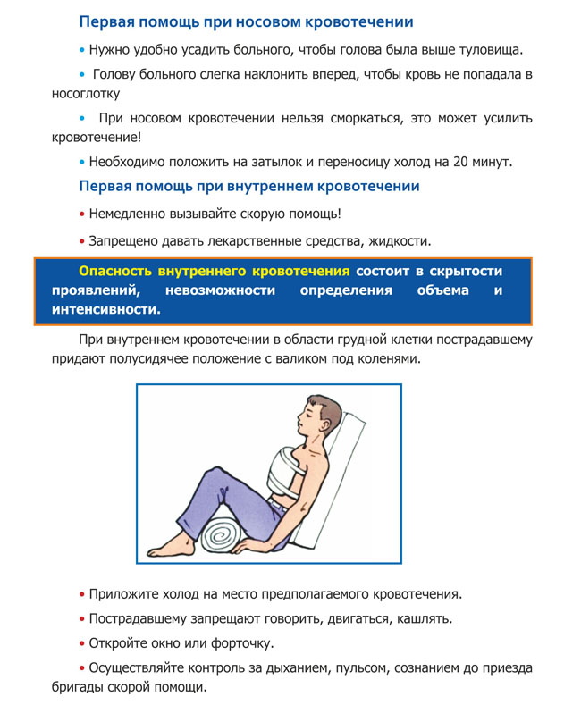 Почему моя слюна коричневого цвета?
