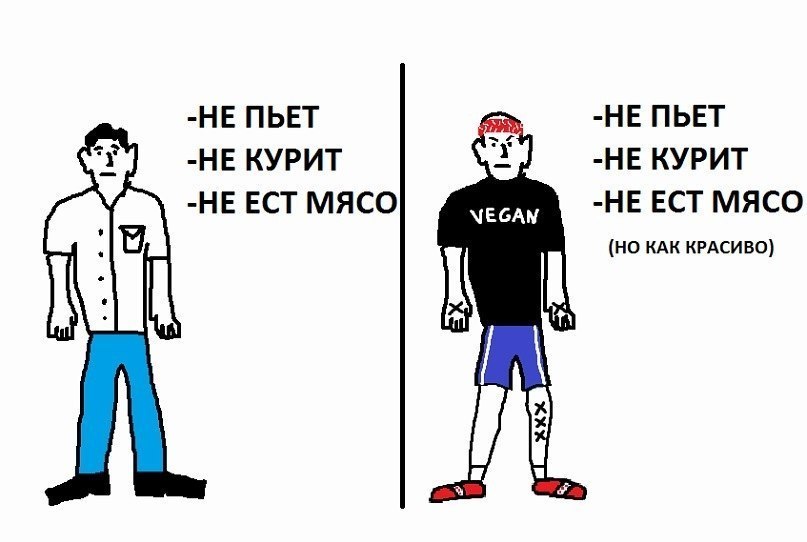 Что такое bsf и какой смысл этого сленга?