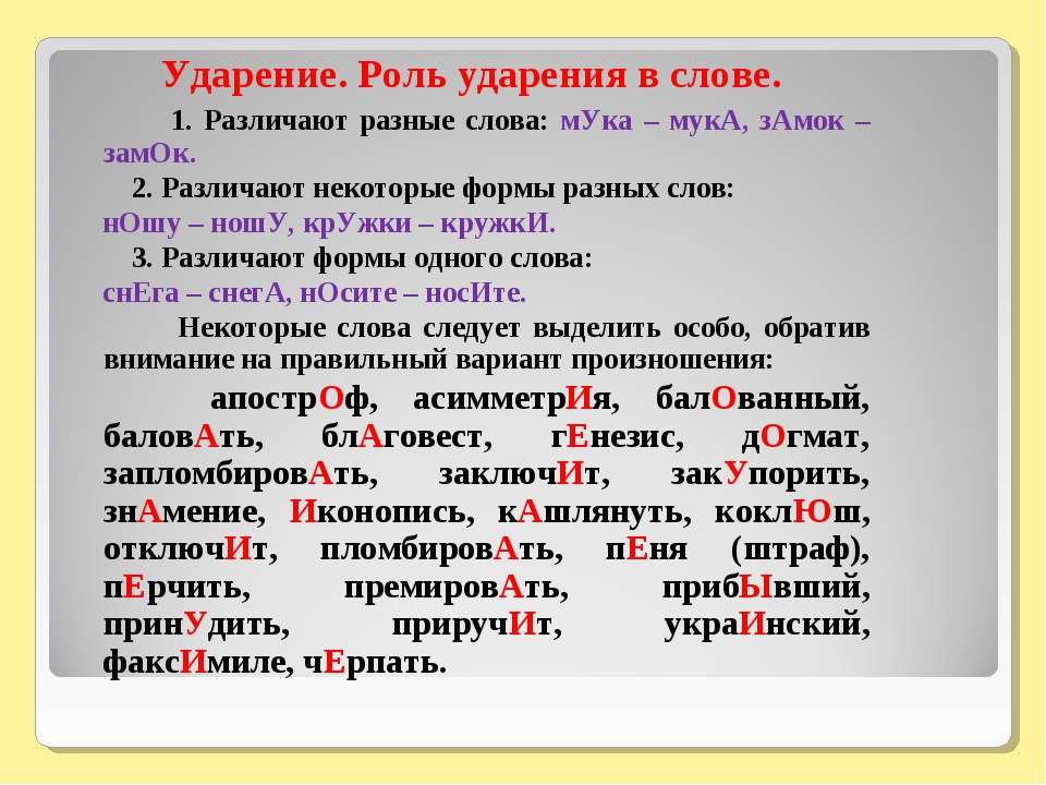 Фраза холили лелеяли является устоявшимся выражением, которое встречается в русской литературе и бытовой речи Эта фраза имеет сильную эмоциональную