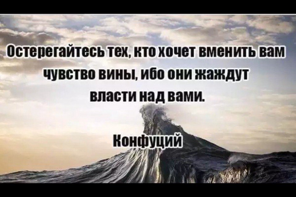 8.1. волевые качества, связанные с целеустремленностью