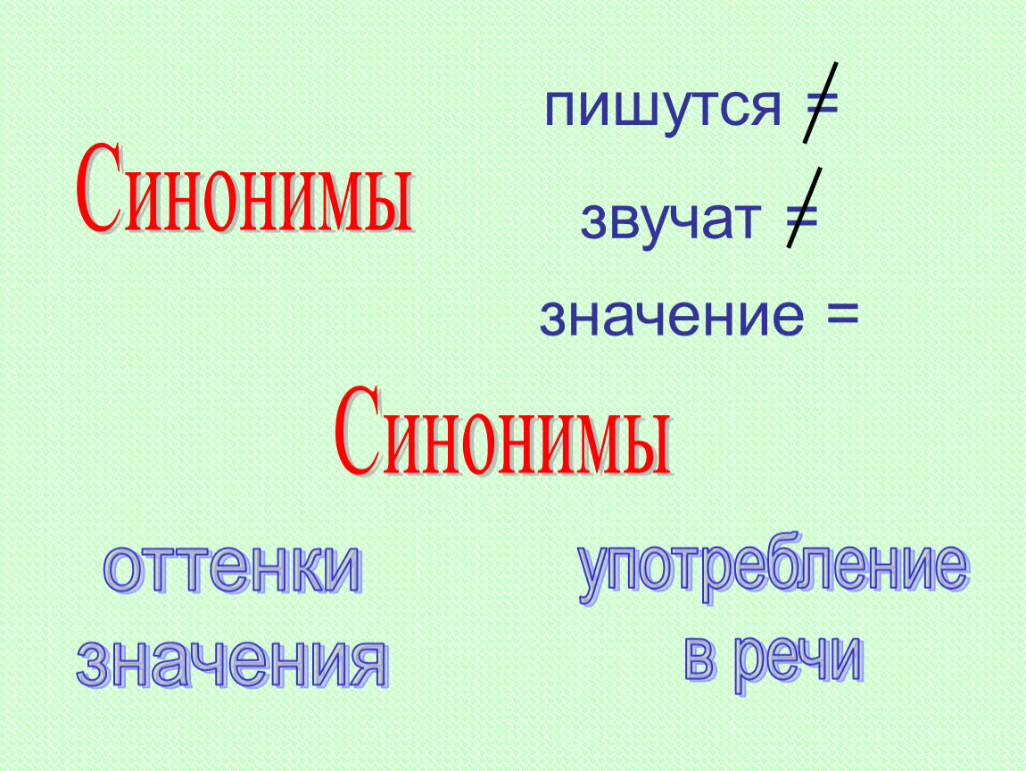 Что значит мал на казахском языке | новости и статьи на сайте (4 видео)