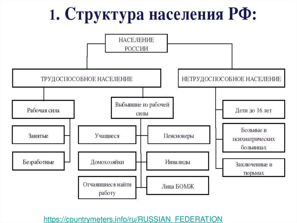 Частная практика: что это такое и зачем нужно указывать в анкете