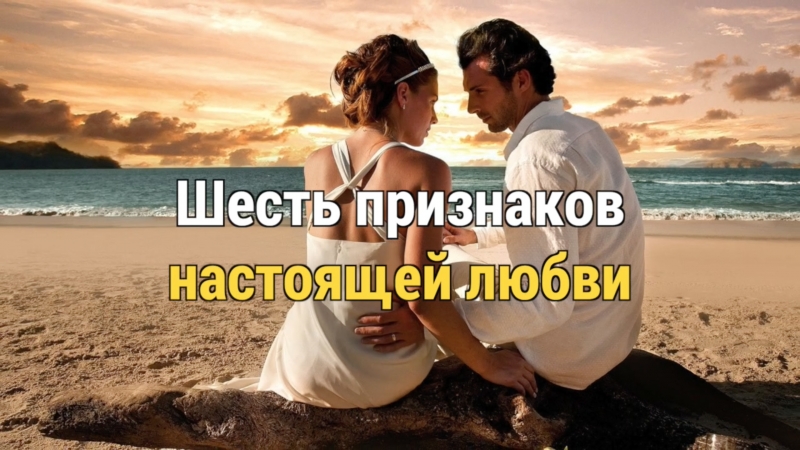 Материальная обеспеченность семьи: виды и особенности