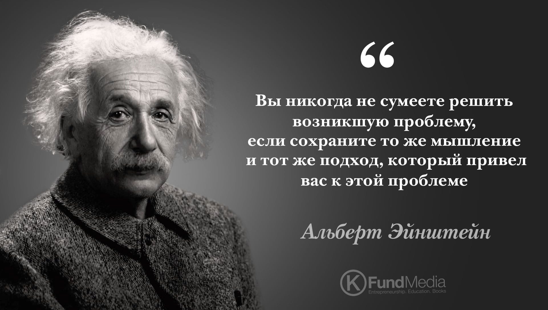 Каково значение фразеологизма «кесарю кесарево, а богу богово», как звучит на латыни