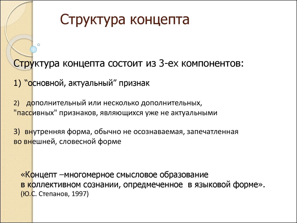 Что такое основатель рода и какова его роль в семейной истории