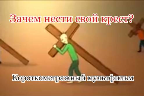 Фразеологизмы: что такое и как грамотно использовать их в тексте
