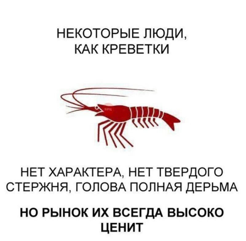 Язык любви. что означает ваше прозвище