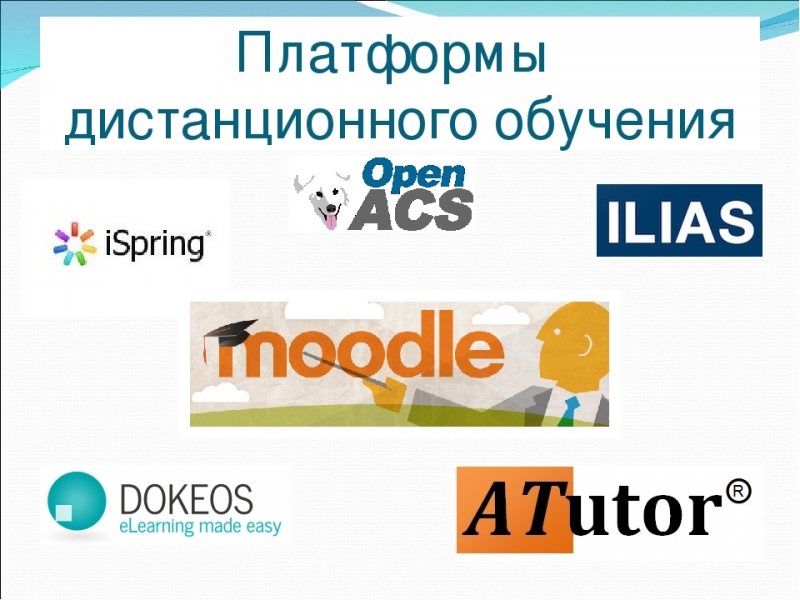 Создание новых мест дополнительного образования