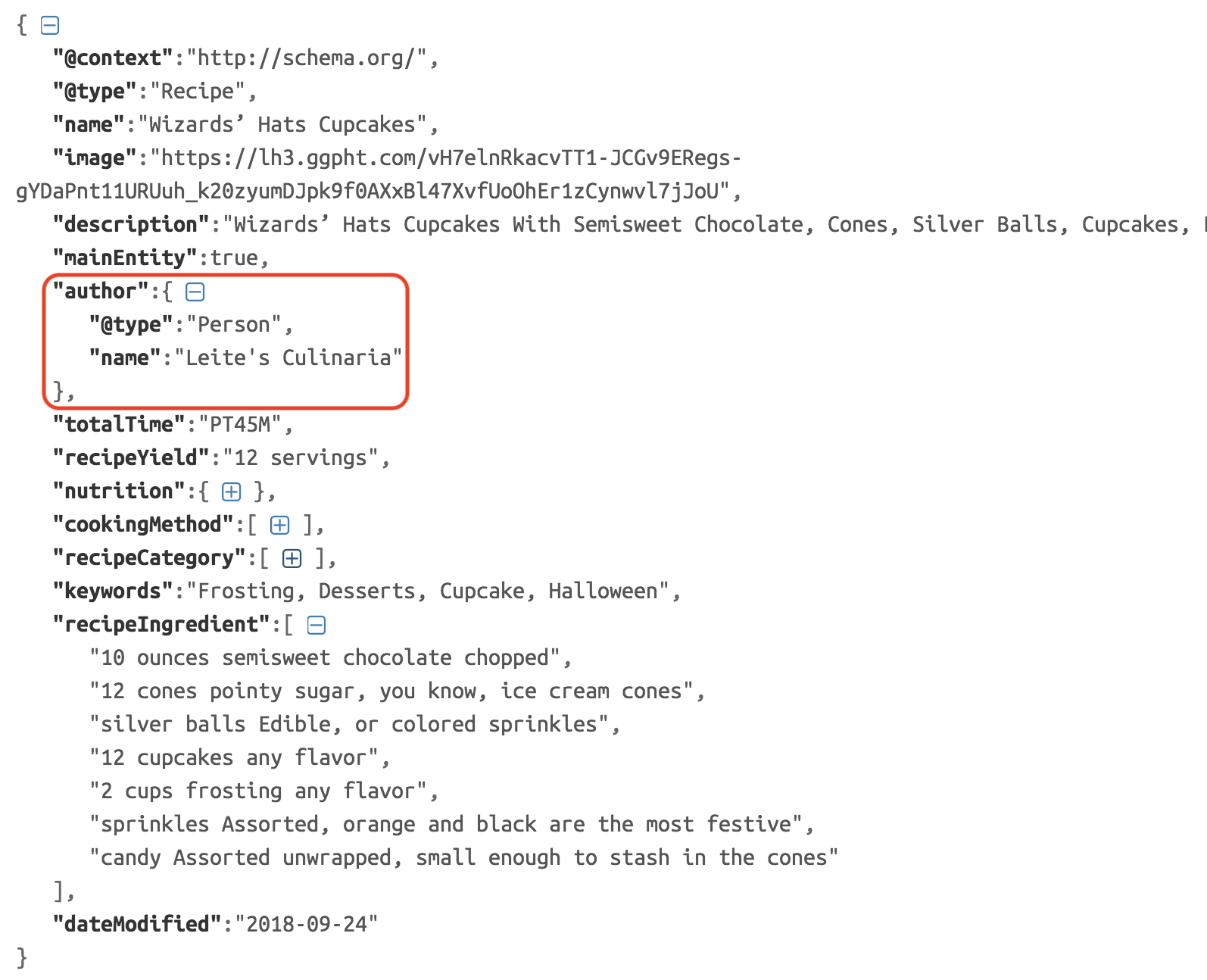 Schema org product. Schema org product