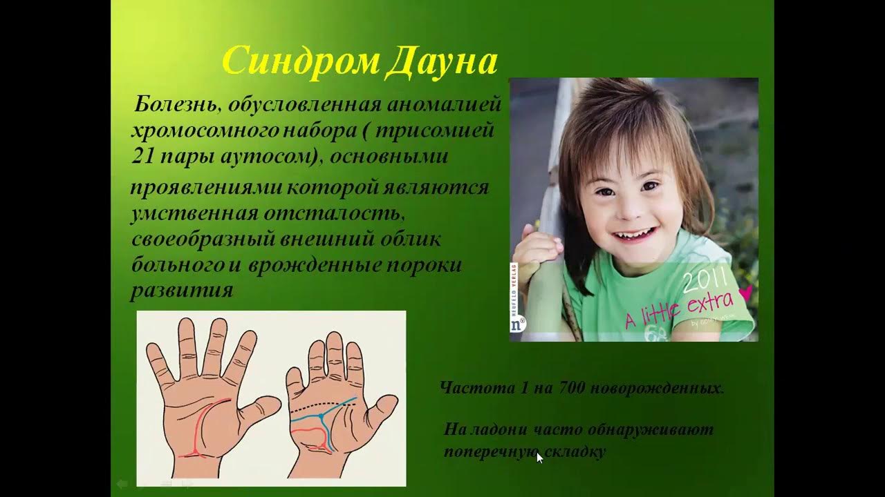 Вариабельность сердечного ритма﻿