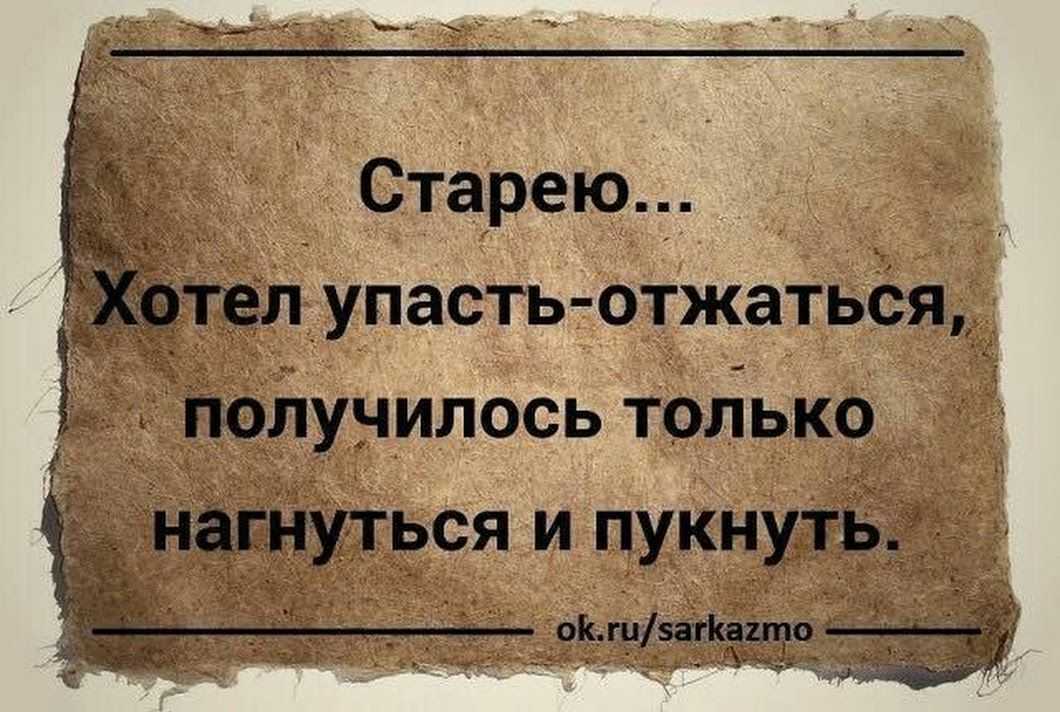 Алгебраические выражения - виды, формулы и примеры