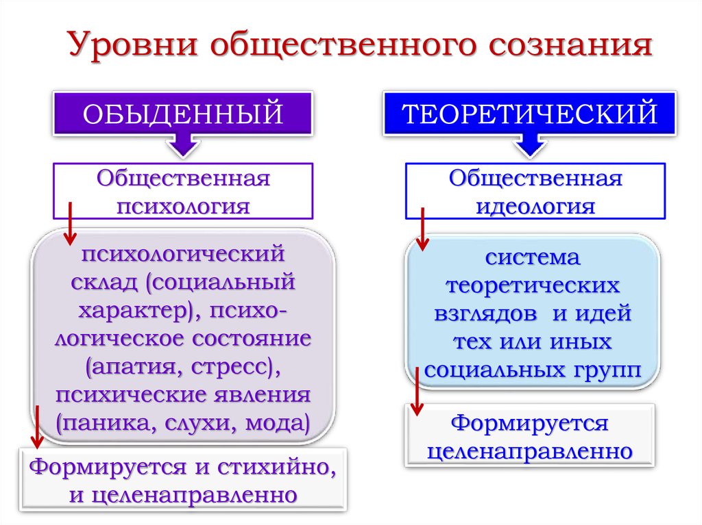 Что такое конфа в молодежном сленге