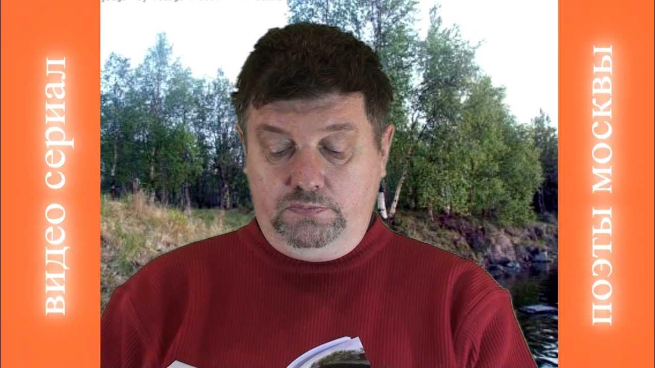 10 поговорок, означающих не то, о чём вы думаете