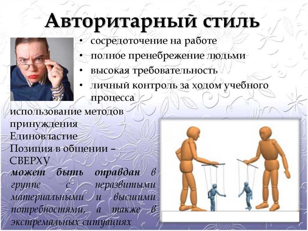 Стратегии межличностного взаимодействия. стратегии и тактики общения
