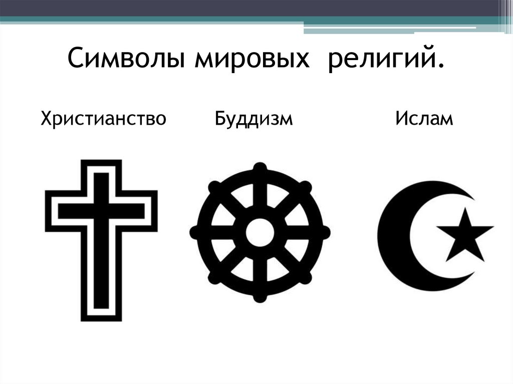 Змей уроборос: значение символа