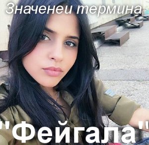 Вейгела моя грустноглазая шуфутинский: что это значит?