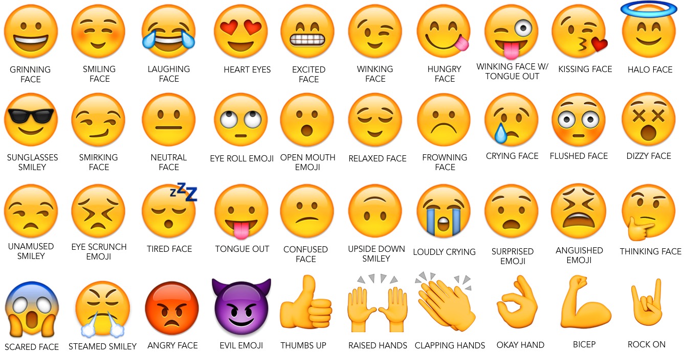 Всем привет я использую whatsapp. i m using whatsapp перевод — hey there i am using whatsapp какой правильный перевод? hey there i’m using whatsapp перевод на русский — онлайн игры