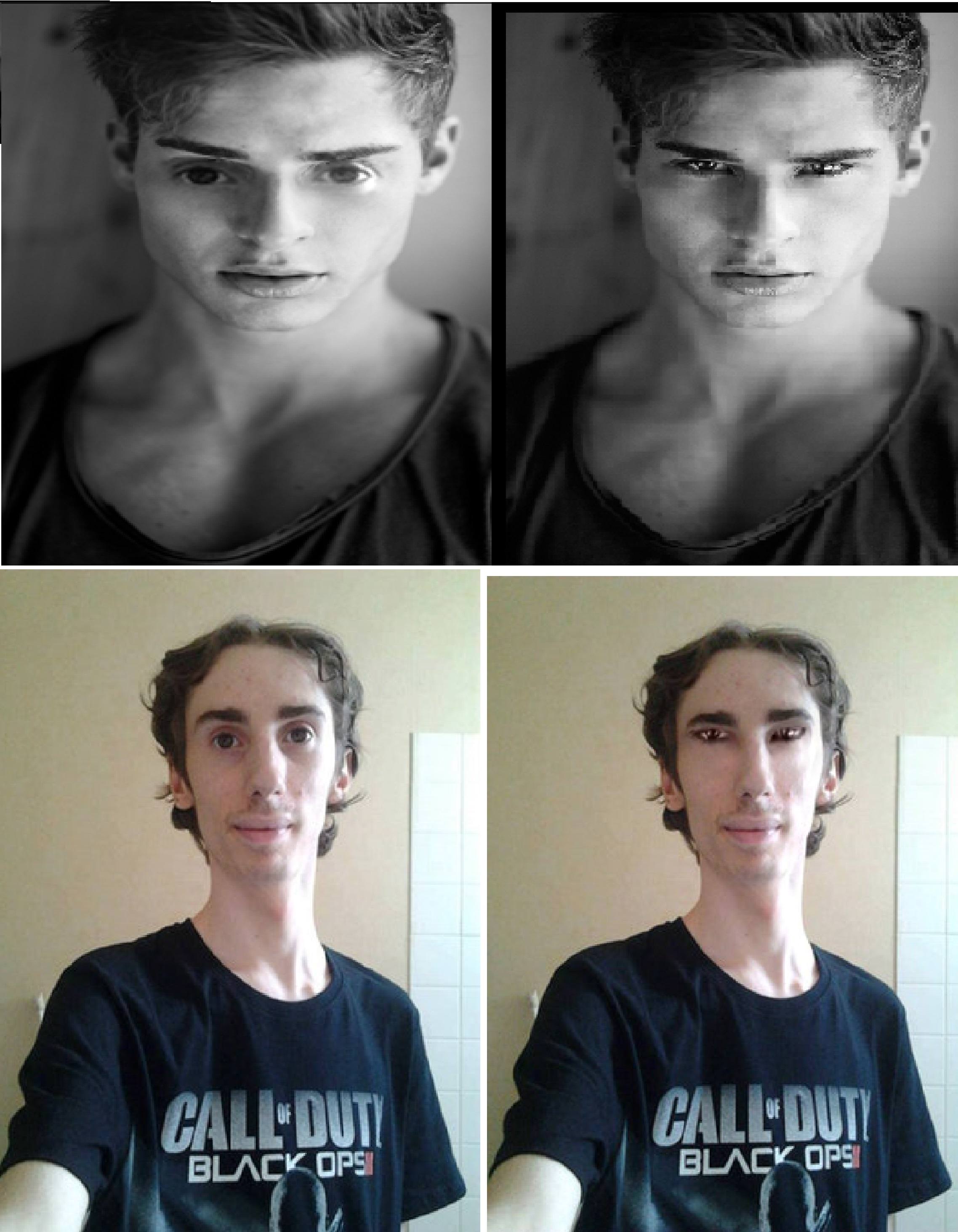 Что значит chad сленг