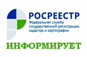 Помощь и поддержка. ответы на часто задаваемые вопросы.