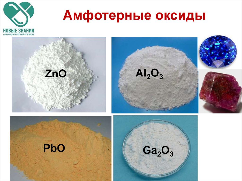 Урок 29. понятие об основаниях
