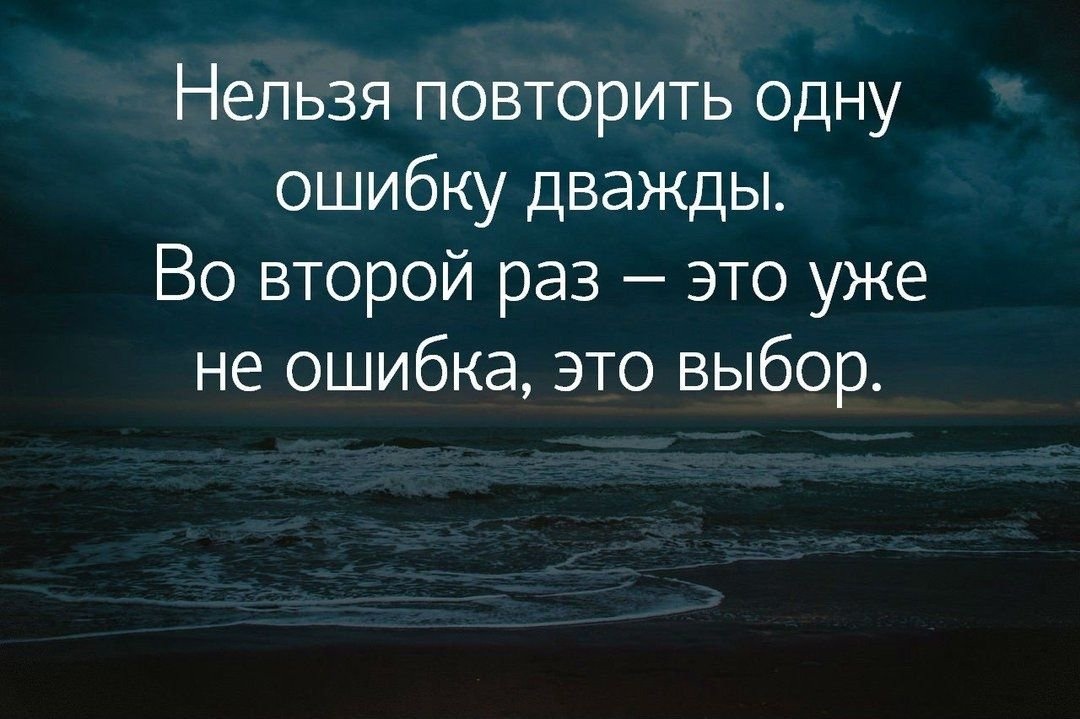 Вся информация может увеличивать знания - почему важно уметь фильтровать и отсеивать - pofaktamtut.ru