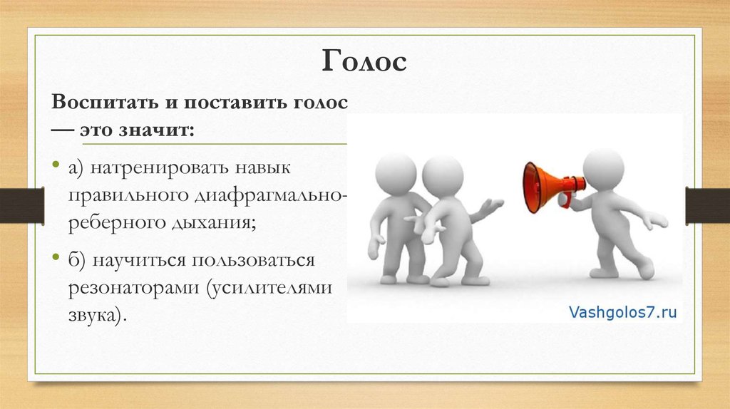 Определение внутреннего состояния собеседника по голосу и манере общения