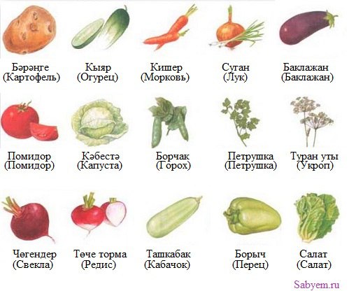 Атикай по татарски: что значит и как употребляется?