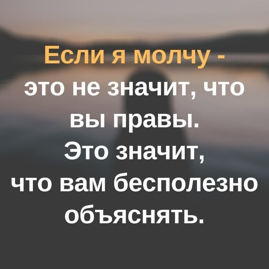 Как пишется санавабич на английском однокоренные слова - морфемный разбор слова как пишется санавабич на английском по составу: приставка, корень, суффикс, окончание