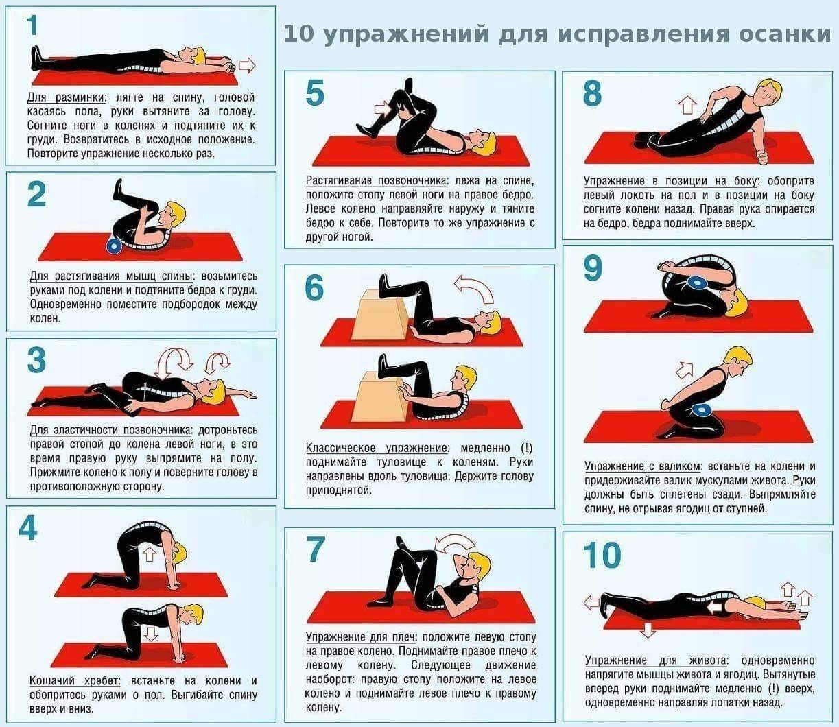 Рывок гири, польза, выбор снаряда, рекомендации по освоению