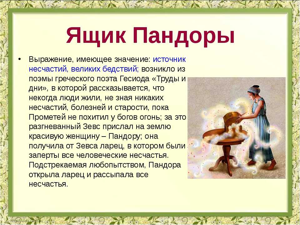 Значок подлинности канала