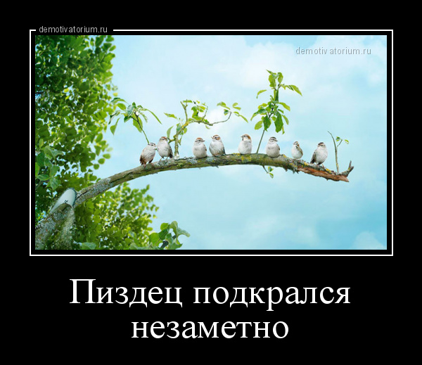 Уйти по-французски: что значит это выражение и как использовать в своей речи
