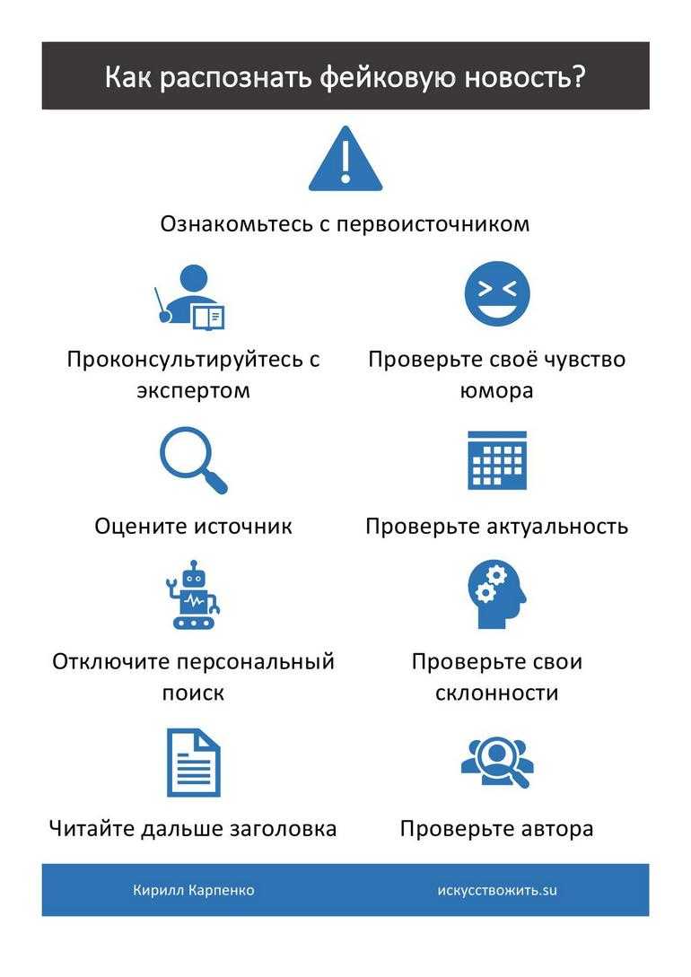 Избыточность информации: что это такое и как с ней бороться