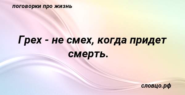 Стремление к достижениям: почему мы стремимся чего-то достичь?