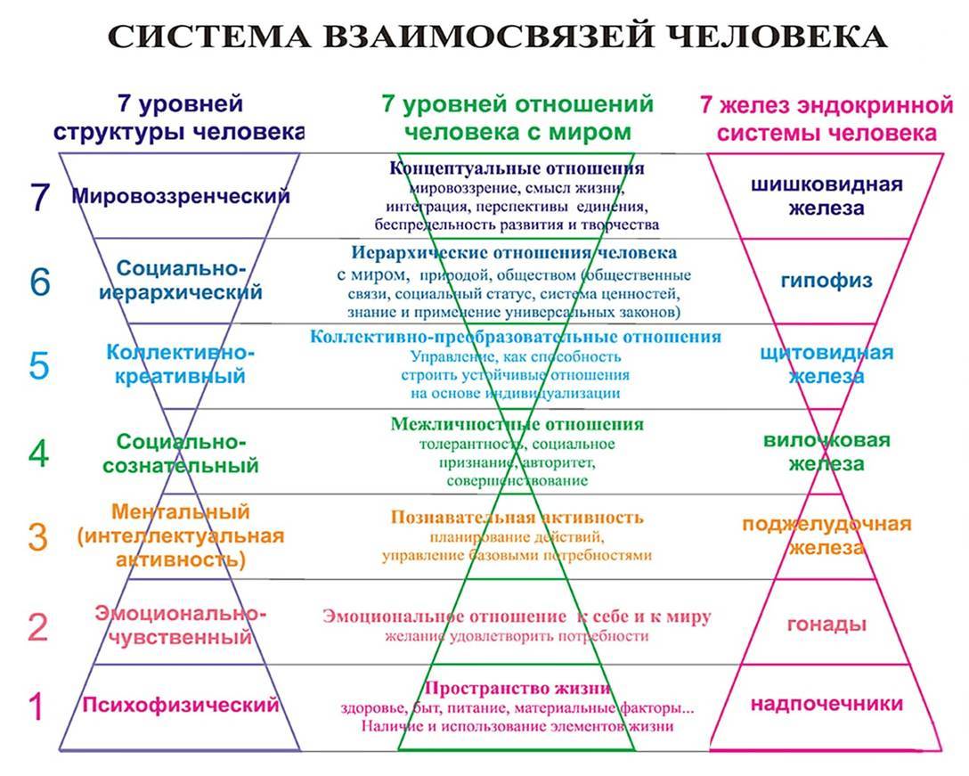Наполнение женского образа. пункт пятый. ее эмоциональность, чувственность и их реализация. почему одни семьи счастливы, а другие нет [как преодолеть разногласия и приумножить любовь]