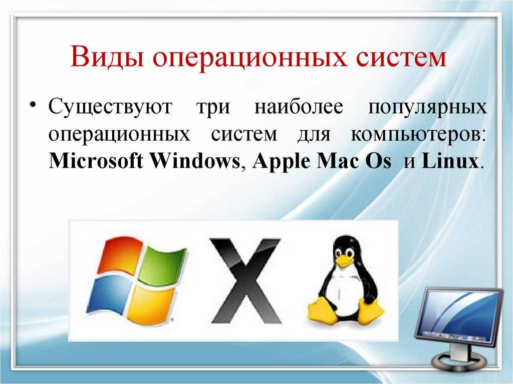 Что означают «lite» и «go» в названии приложений на android - androidinsider.ru