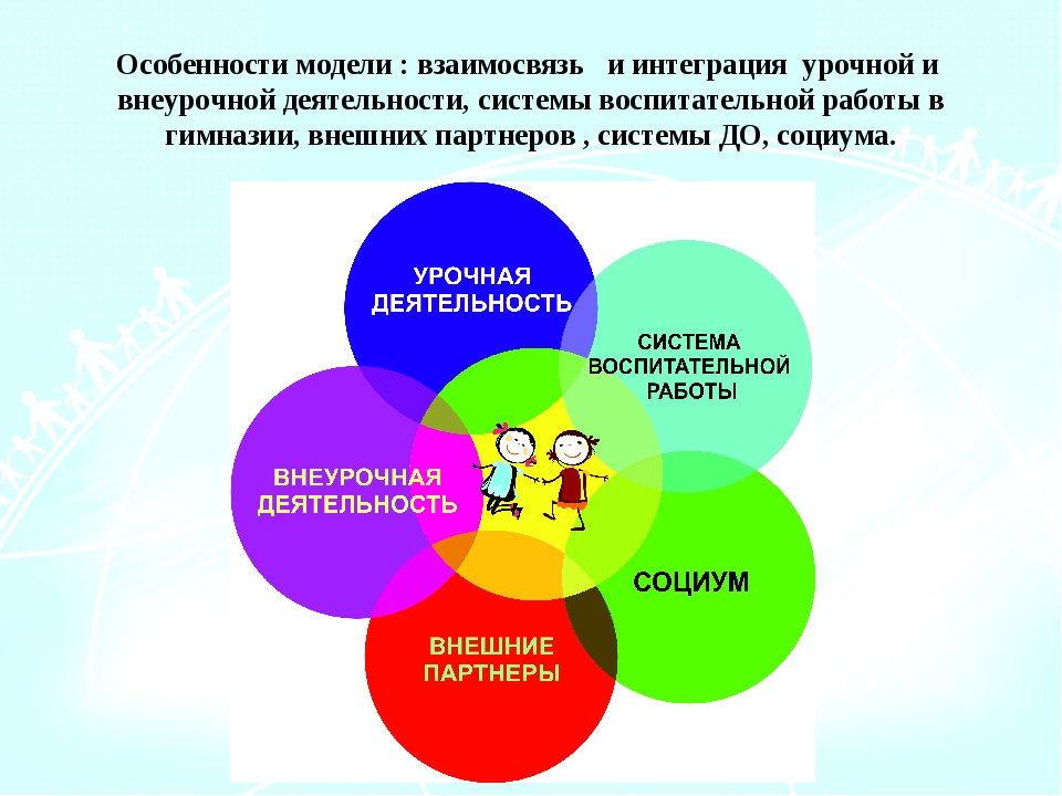 Что такое критическое мышление: почему это важно?