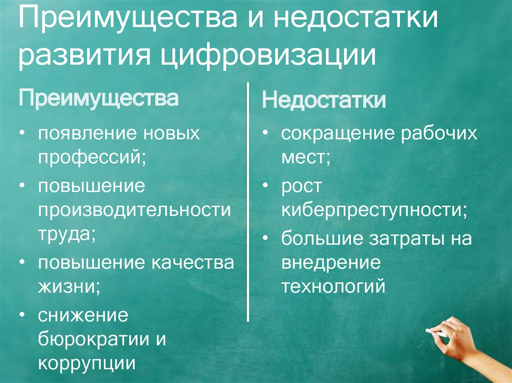 Фактурный человек: признаки и особенности
