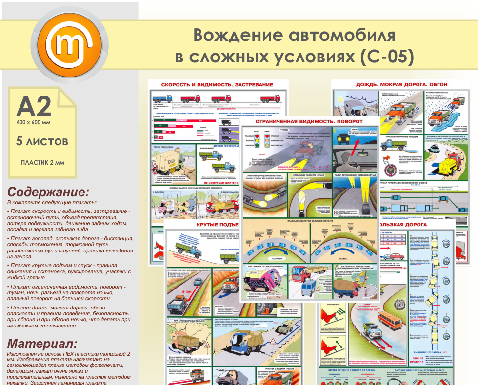 Что такое мультимедийная система автомобиля: основные функции и преимущества