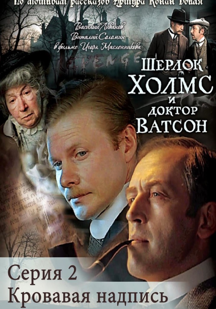 Эффект даннинга - крюгера: что это, примеры когнитивных искажений