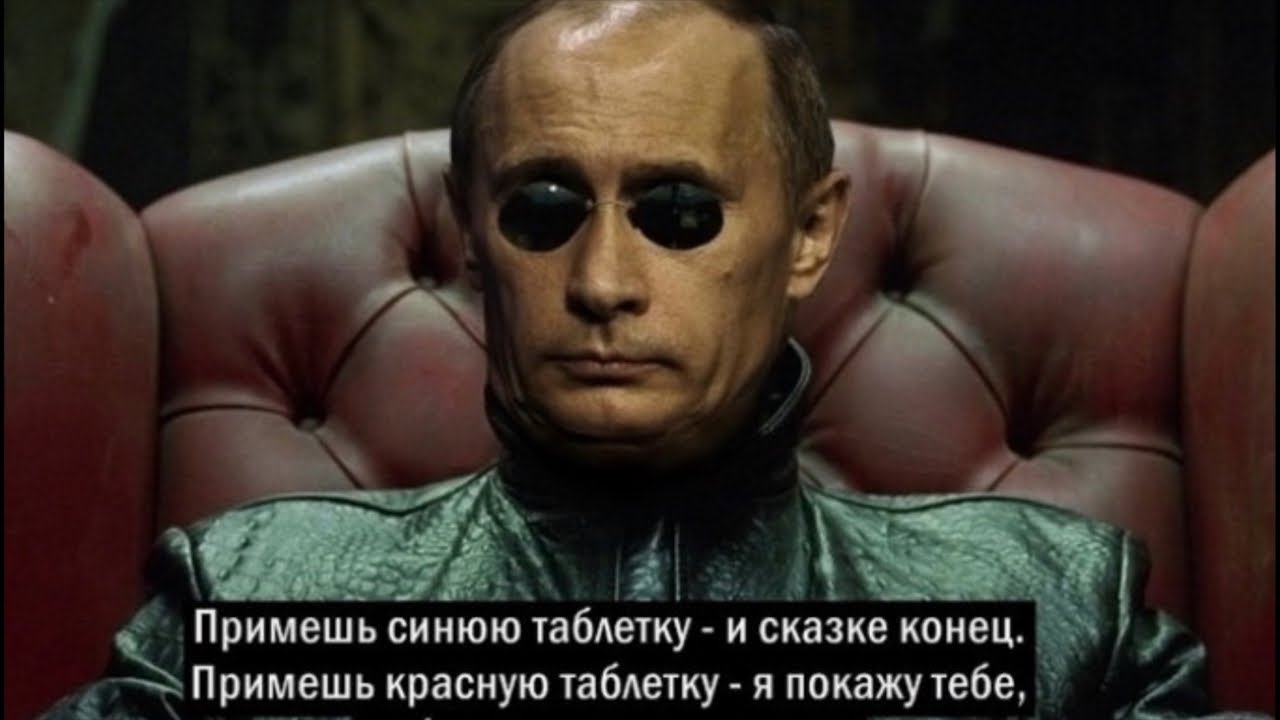 Как оценить коэффициент сложности выполнения работ при монтаже