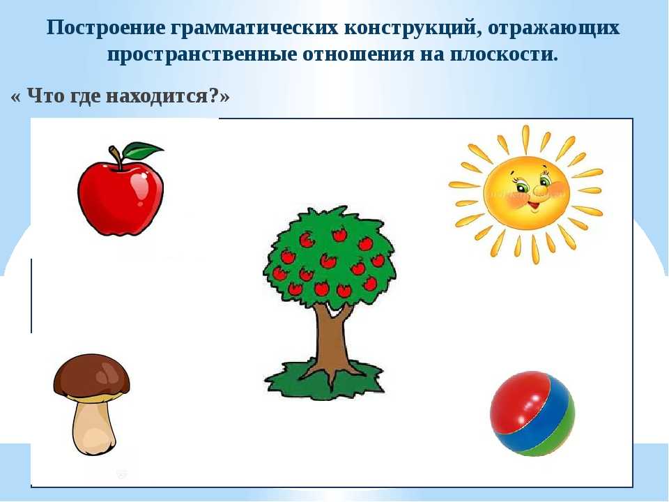 Правила композиции: большой разбор