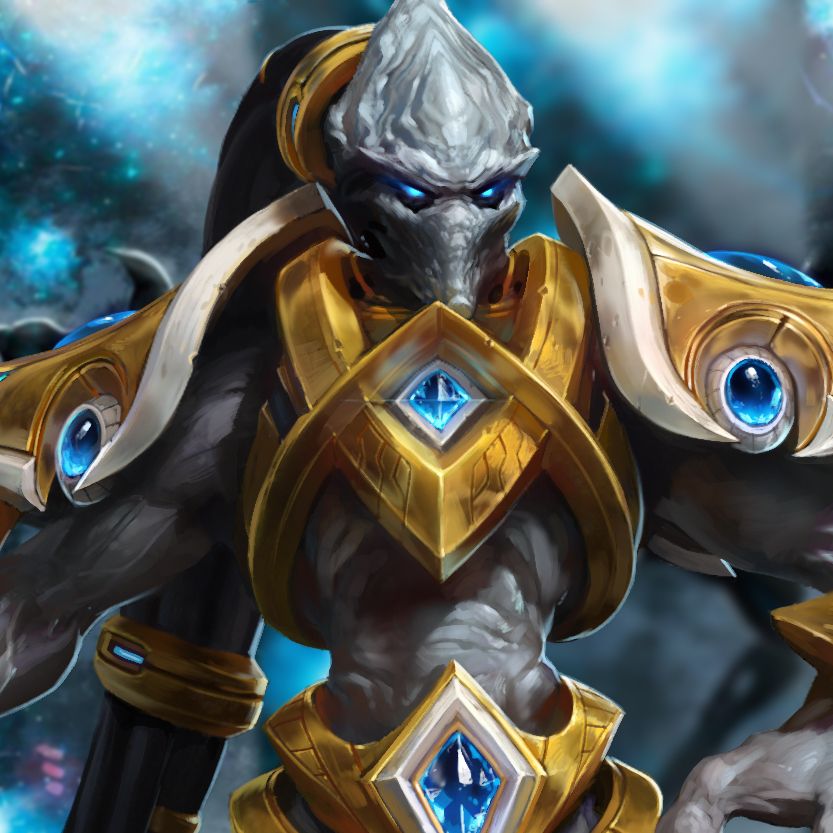 What does en taro tassadar mean?
