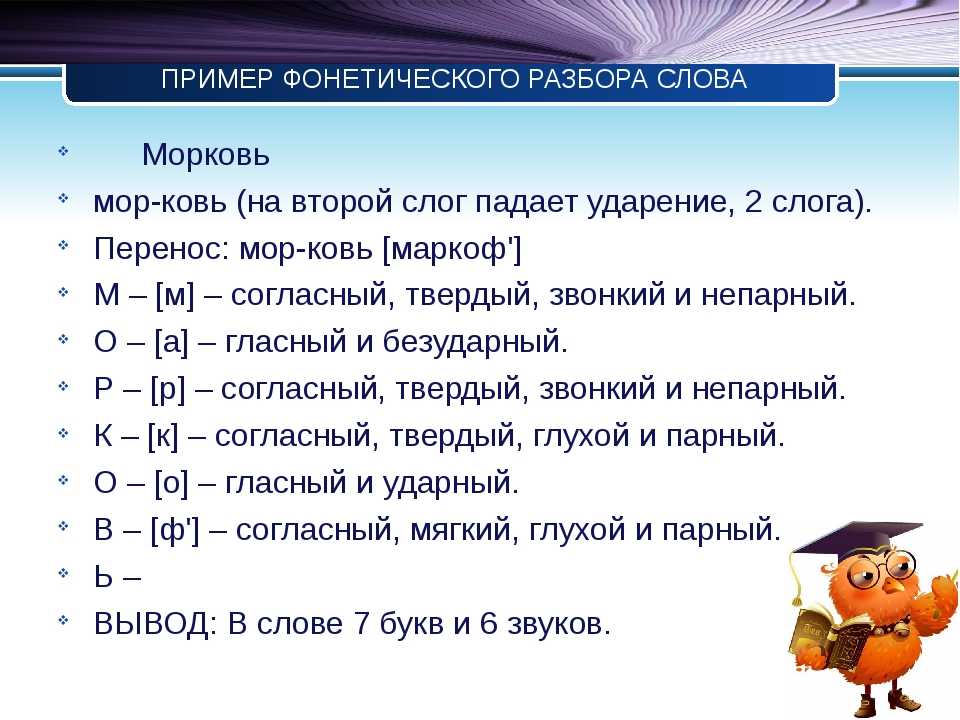 Вопиющий — что это значит? разбор термина и его значения