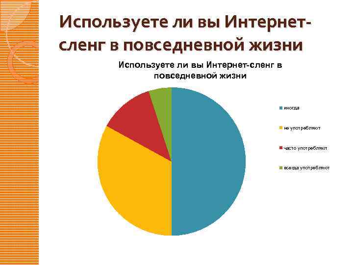 77 примеров оксюморонов, которые разрывают мозг