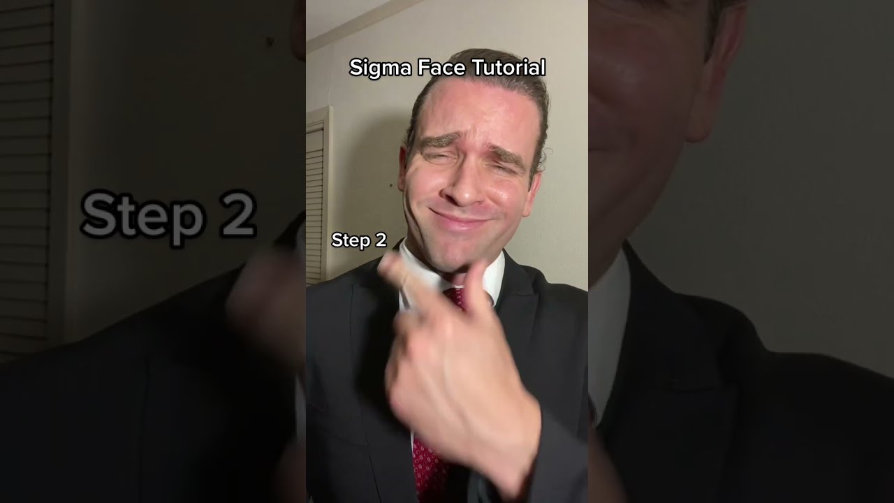 Что значит 5 pos няша