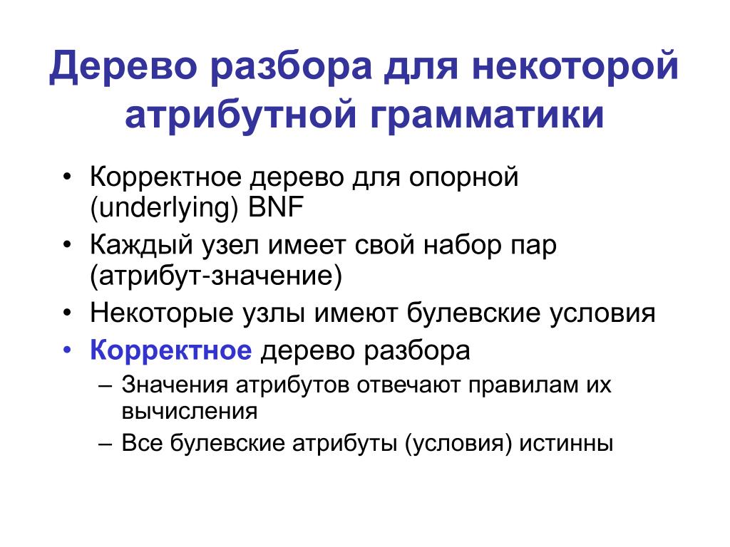 Что означает слово "нарочито" и как его использовать