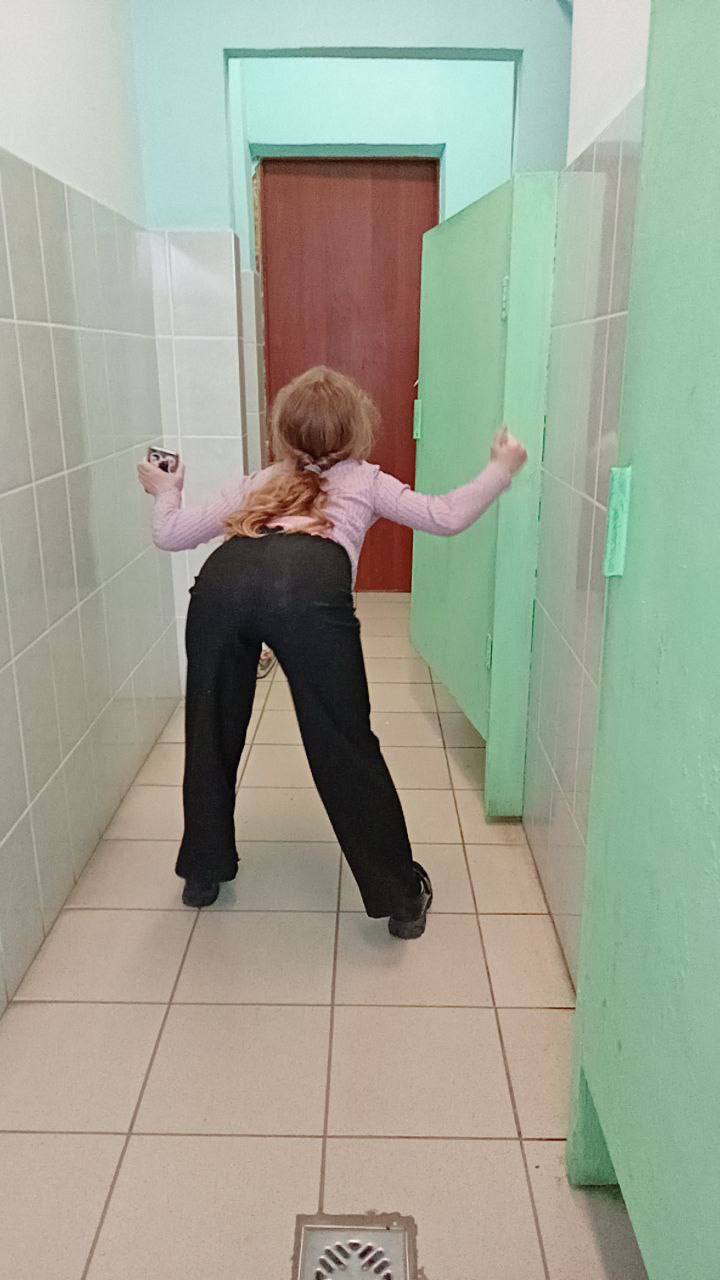 Сколько раз в день человек должен справлять нужду: нормы и отклонения