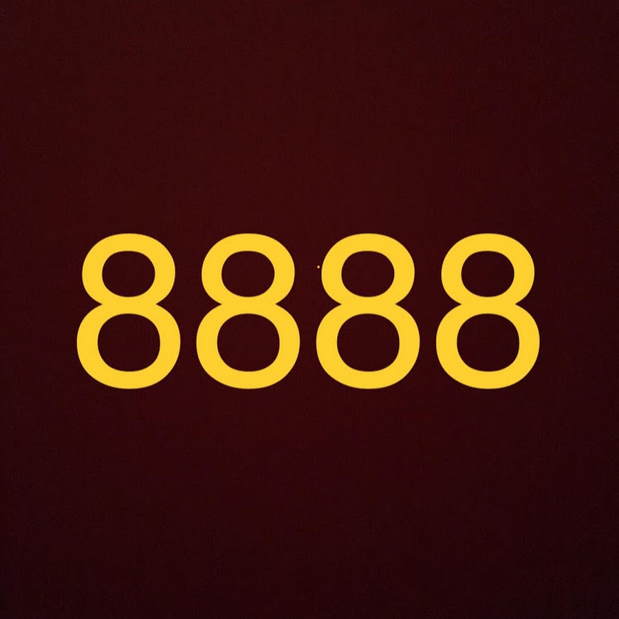 Значение числа 888 в ангельской нумерологии. что означает число 888?